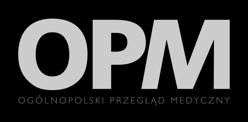 logo-OMP